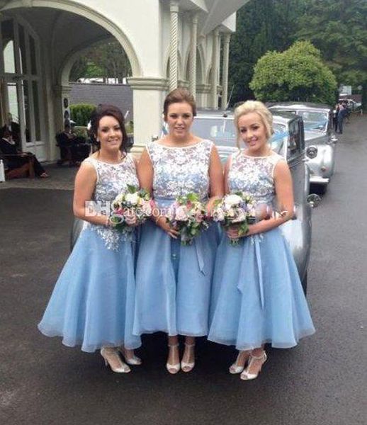 nice chinese bridesmaid dresses sweetheart a line short bridesmaid dress zipper back ruffles for the wedding formal under 100, White;pink
nice chinese bridesmaid dresses sweetheart a line short bridesmaid dress zipper back ruffles for the wedding formal under 100, White;pink