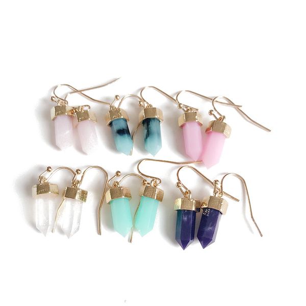 new arrival fashion colorful earring, sweet simple fishhook earring, elegant cute earring, Golden
new arrival fashion colorful earring, sweet simple fishhook earring, elegant cute earring, Golden