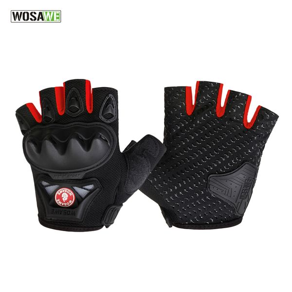 gel pad half finger cycling gloves summer racing luvas para ciclismo mtb mountain bike bicycle cycle gloves for man women bst-016-r, Black
gel pad half finger cycling gloves summer racing luvas para ciclismo mtb mountain bike bicycle cycle gloves for man women bst-016-r, Black