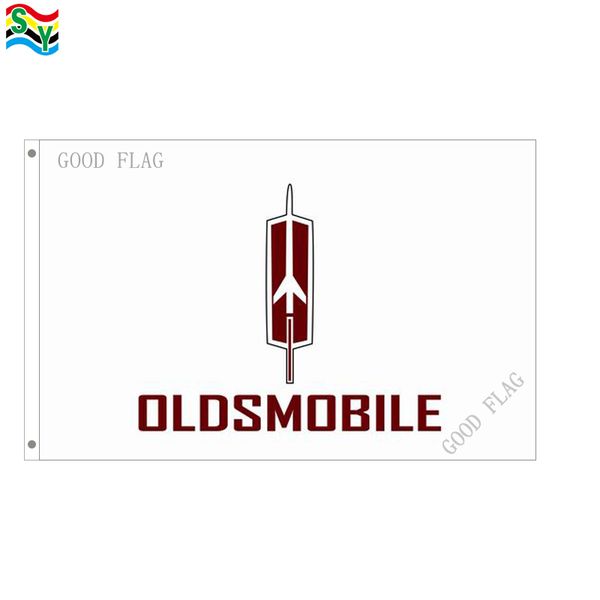 goodflag oldsmobile flags artwork flags banner 3x5 ft 90*150cm polyster outdoor flag
goodflag oldsmobile flags artwork flags banner 3x5 ft 90*150cm polyster outdoor flag