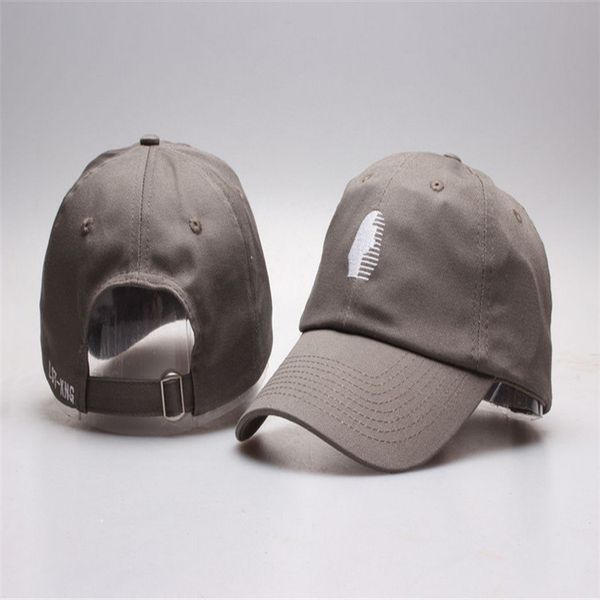 fashion men snapback last kings baseball caps women last kings embroidery lk hip hop hats, Blue;gray
fashion men snapback last kings baseball caps women last kings embroidery lk hip hop hats, Blue;gray