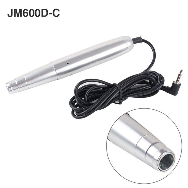 -c pro rotary permanent pen professional tattoo machine gun for eyebrow lip eyeliner shader work with 600d-g and 688d-g
-c pro rotary permanent pen professional tattoo machine gun for eyebrow lip eyeliner shader work with 600d-g and 688d-g
