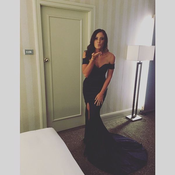 2021plus size formal dresses black prom dresses gold dress mermaid prom dress
2021plus size formal dresses black prom dresses gold dress mermaid prom dress