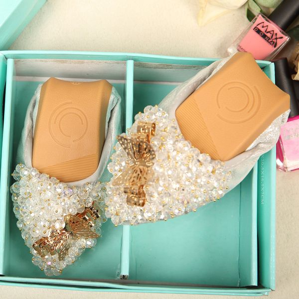 Горячие продажи мягкой оксфорд обувь для женщин schoenen горный хрусталь яичные руло
Горячие продажи мягкой оксфорд обувь для женщин schoenen горный хрусталь яичные руло