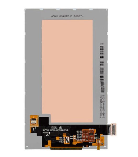 жк-кѬан дл samsung g360f galaxy core prime lte беплана доавка + инѬђмен
жк-кѬан дл samsung g360f galaxy core prime lte беплана доавка + инѬђмен
