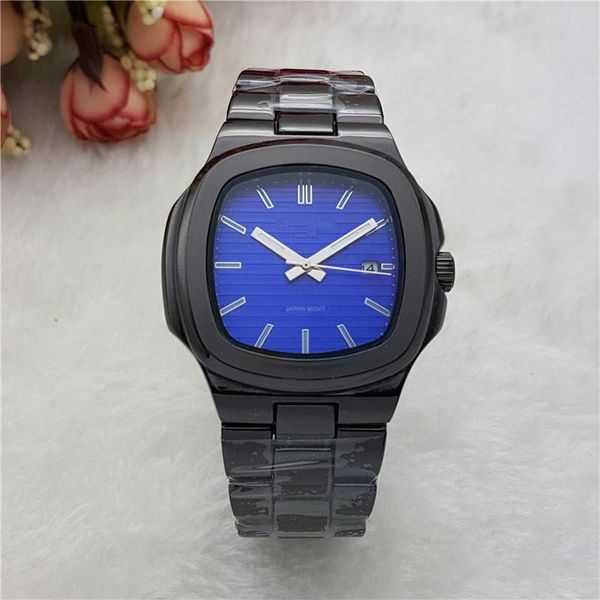 quartz brand brand with men and women steel 2019 watch stainless men's ladies watc new watch fashion rivnk, Slivery;brown
quartz brand brand with men and women steel 2019 watch stainless men's ladies watc new watch fashion rivnk, Slivery;brown