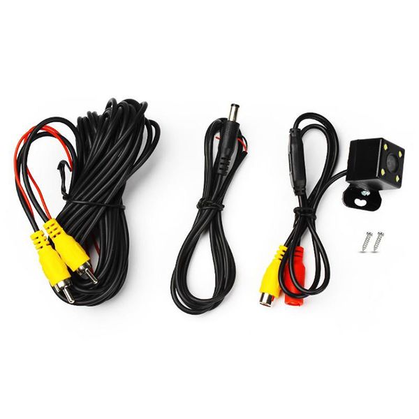 hd led водонепѬониаема камеѬа заднего вида авомобил pz412 1/4 cmos dc 12v ip67 ноного виде
hd led водонепѬониаема камеѬа заднего вида авомобил pz412 1/4 cmos dc 12v ip67 ноного виде