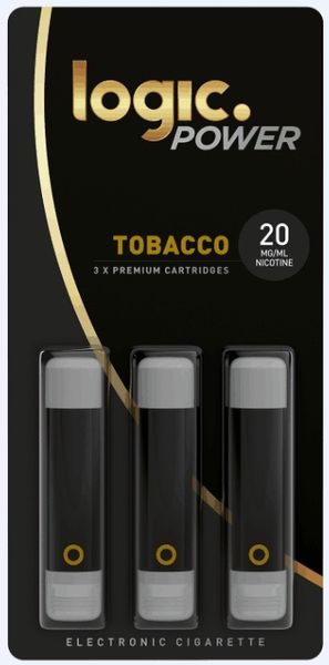 КАЧЕСТВО LOGIC Ecig LOGIC МОЩНОСТИ REFILL 3X PREMIUM КАРТРИДЖИ 30PCS / LOT ПОПУЛЯРНЫЕ в Нью-Йорке MARKET
КАЧЕСТВО LOGIC Ecig LOGIC МОЩНОСТИ REFILL 3X PREMIUM КАРТРИДЖИ 30PCS / LOT ПОПУЛЯРНЫЕ в Нью-Йорке MARKET