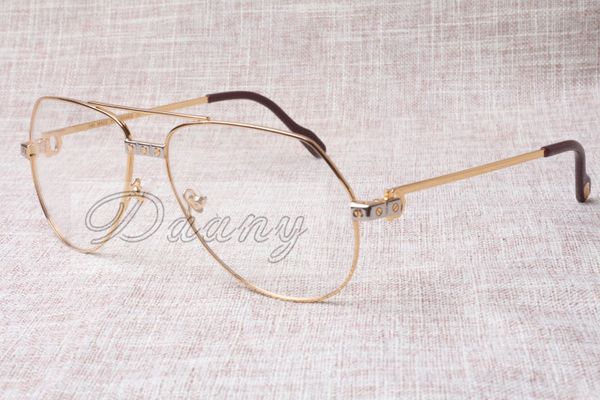 direct high-quality high-quality glasses frame men's ultra-light frame 1324912 fashion glasses size: 59-15-140mm, Silver
direct high-quality high-quality glasses frame men's ultra-light frame 1324912 fashion glasses size: 59-15-140mm, Silver