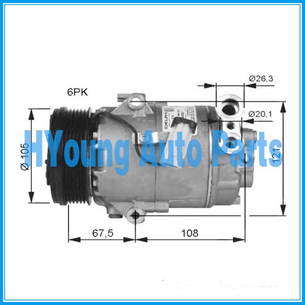 factory direct sale auto parts a/c compressor for opel astra h 6854066 13124754 13318698 1140916 8698dpss
factory direct sale auto parts a/c compressor for opel astra h 6854066 13124754 13318698 1140916 8698dpss