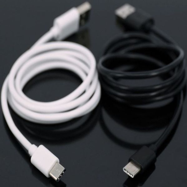 Top Quality USB 3.1 Type-C Cable Fast Charging & Data Sync Mobile Phone Cables For Xiaomi 4C MX5 Pro Macbook OnePlus LG G5, HTC
Top Quality USB 3.1 Type-C Cable Fast Charging & Data Sync Mobile Phone Cables For Xiaomi 4C MX5 Pro Macbook OnePlus LG G5, HTC