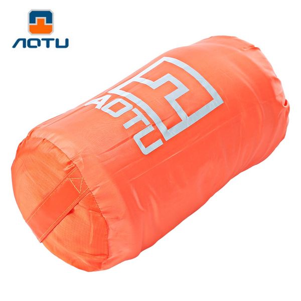 wholesale- aotu outdoor camping sleeping bag pro 2 colors traveling ultra-light multifunctional portable warm polar fleece sleeping bag
wholesale- aotu outdoor camping sleeping bag pro 2 colors traveling ultra-light multifunctional portable warm polar fleece sleeping bag