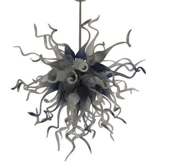 ce ul certificate hand blown art glass chandelier light modern led ceiling light energy saving clear glass pendant light
ce ul certificate hand blown art glass chandelier light modern led ceiling light energy saving clear glass pendant light
