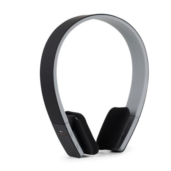hbs 900 bluetooth sport neckband headset with mic earbuds wireless headphone stereo earphones for smartphones with retail box
hbs 900 bluetooth sport neckband headset with mic earbuds wireless headphone stereo earphones for smartphones with retail box