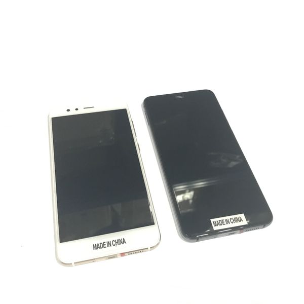 new test a+++ lcd touch screen digitizer with frame for huawei p10 lite black white gold color
new test a+++ lcd touch screen digitizer with frame for huawei p10 lite black white gold color