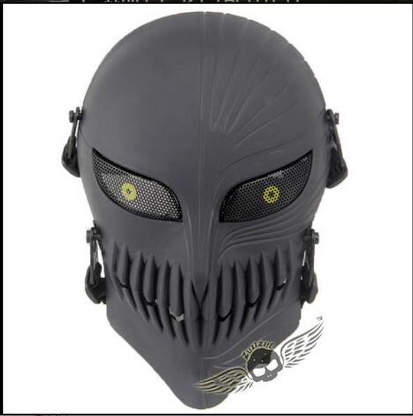grade resin death ichigo kurosaki bleach mask dance masquerade party cosplay halloween full face mask gift cs game mask cosplay
grade resin death ichigo kurosaki bleach mask dance masquerade party cosplay halloween full face mask gift cs game mask cosplay