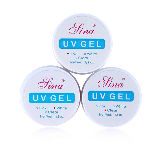 wholesale-1 pcs nail builder gel odorless lasting extended gum uv gel acrylic led extend nail gels for nail art xz41, Red;pink
wholesale-1 pcs nail builder gel odorless lasting extended gum uv gel acrylic led extend nail gels for nail art xz41, Red;pink
