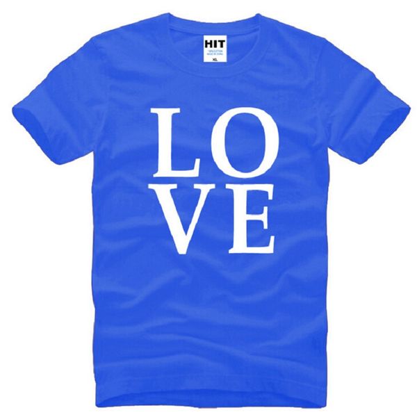 fashion love t shirts men new summer cotton mens t shirt letter printed short sleeve male tees o-neck hip hop tshirt, White;black
fashion love t shirts men new summer cotton mens t shirt letter printed short sleeve male tees o-neck hip hop tshirt, White;black