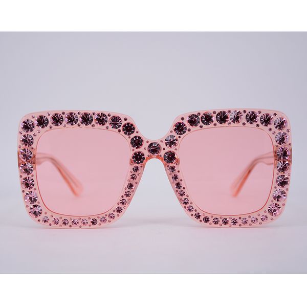 woman shipping sale women's for big sunglasses polarized frame square crystal for sunglasses diamonds fashion designer raifi, White;black
woman shipping sale women's for big sunglasses polarized frame square crystal for sunglasses diamonds fashion designer raifi, White;black