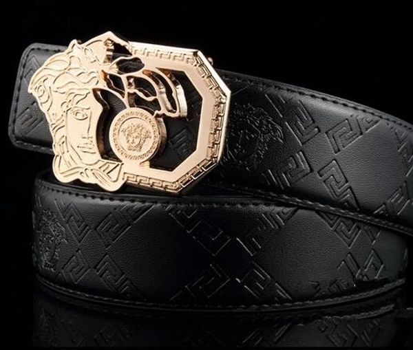 Hot sale New 20 Style Luxury High Quality Medusa Designer Fashion buckle belt mens womens belt ceinture as gift 8179
Hot sale New 20 Style Luxury High Quality Medusa Designer Fashion buckle belt mens womens belt ceinture as gift 8179