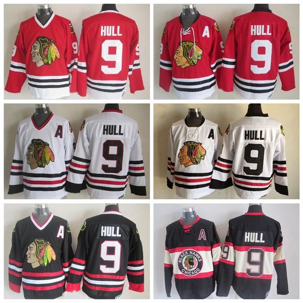 vintage chicago blackhawks hockey jerseys #9 bobby hull home red white vintage bobby hull stitched jersey a patch s-xxxl, Black;red
vintage chicago blackhawks hockey jerseys #9 bobby hull home red white vintage bobby hull stitched jersey a patch s-xxxl, Black;red