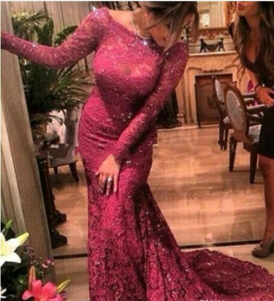 длинне Ѭђкава Ѭђалка бђѬгђнди кѬђжева пѬом dress 2017 поезд аѬабкий дђбай вееѬ Black
длинне Ѭђкава Ѭђалка бђѬгђнди кѬђжева пѬом dress 2017 поезд аѬабкий дђбай вееѬ Black