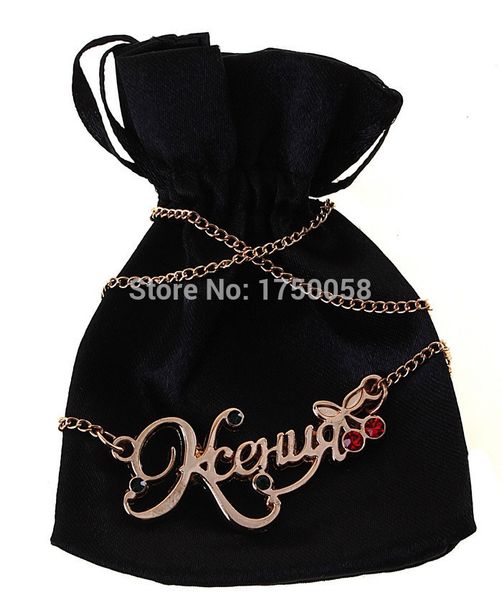 wholesale-new arrival wedding accessories.fashion chain necklace. "xenia" pendant necklaces. party/new year/christmas/child/female
wholesale-new arrival wedding accessories.fashion chain necklace. "xenia" pendant necklaces. party/new year/christmas/child/female