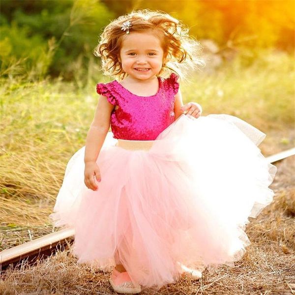 infant baby girls tutu skirt ankle length kid children summer princess tulle pettiskirts for ballet dance party dress kids dancing skirt
infant baby girls tutu skirt ankle length kid children summer princess tulle pettiskirts for ballet dance party dress kids dancing skirt