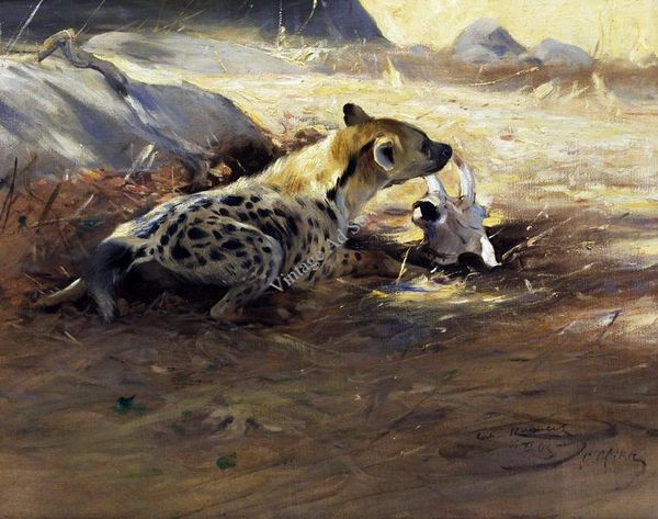 гиена немецкого художника фридриха вильгельма кюнерта, hd print animal art живопись на холсте высокого качества multi size vinta
гиена немецкого художника фридриха вильгельма кюнерта, hd print animal art живопись на холсте высокого качества multi size vinta
