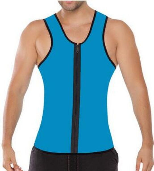 healthsweet slimming belt belly men slimming vest body shaper man neoprene abdomen thermo tummy shaperwear waist sweat corset
healthsweet slimming belt belly men slimming vest body shaper man neoprene abdomen thermo tummy shaperwear waist sweat corset