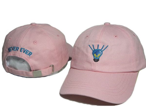 2017 new embroidery never ever snapback hats for men women hip hop baseball cap women never ever golf sport cap men casquette gorras, Blue;gray
2017 new embroidery never ever snapback hats for men women hip hop baseball cap women never ever golf sport cap men casquette gorras, Blue;gray