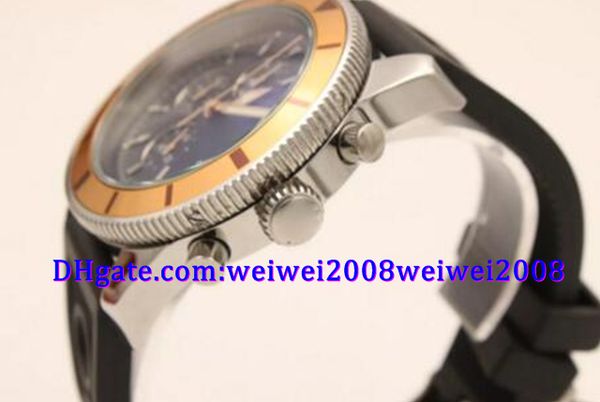 luxury watch quartz chronograph men's watch certifie chronometer edition special watch a23870 orange bezel, Slivery;brown
luxury watch quartz chronograph men's watch certifie chronometer edition special watch a23870 orange bezel, Slivery;brown