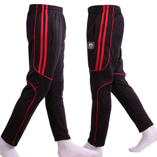 new brand argentina sport joggers kid men soccer pants gym running boy's sweatpants jogging legs skinny harem pants 3xs-4xl, Black
new brand argentina sport joggers kid men soccer pants gym running boy's sweatpants jogging legs skinny harem pants 3xs-4xl, Black