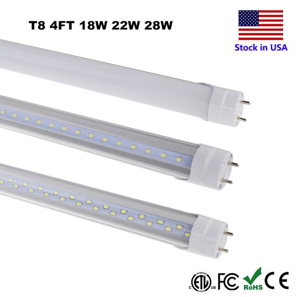 T8 LED Tube освещение 4FT 4 Foot 18W 22W 28W SMD 2835 Флуоресцентный светильник 6500K Холодный белый t8
T8 LED Tube освещение 4FT 4 Foot 18W 22W 28W SMD 2835 Флуоресцентный светильник 6500K Холодный белый t8