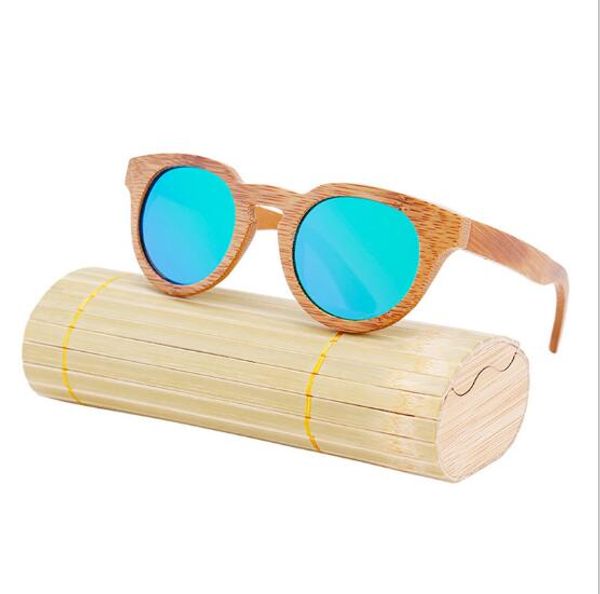 retro new fashion sunglasses men au glass frame wooden women bamboo vintage wood lens products 2017 handmade, White;black
retro new fashion sunglasses men au glass frame wooden women bamboo vintage wood lens products 2017 handmade, White;black