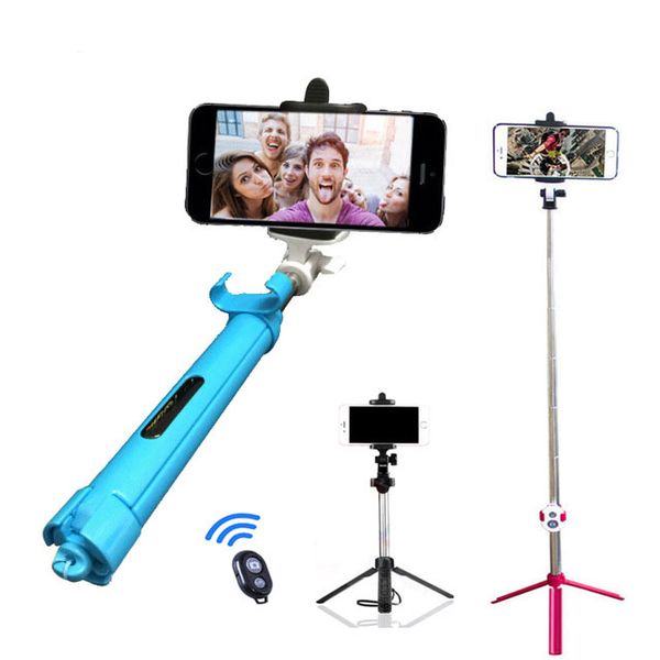 Selfie tick tripod bluetooth timer elfie monopod extendable elf portrait tick remote for android iphone martphone moq 20pc
Selfie tick tripod bluetooth timer elfie monopod extendable elf portrait tick remote for android iphone martphone moq 20pc