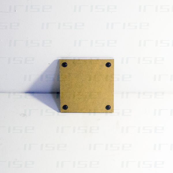 Fashion brand designer acrylic plastic black cup mat luxury office tea cup coaster classic boutique VIP gift wholesale 5pcs/set
Fashion brand designer acrylic plastic black cup mat luxury office tea cup coaster classic boutique VIP gift wholesale 5pcs/set