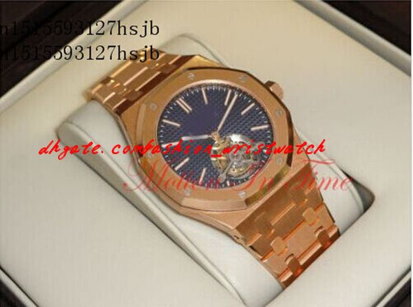 factory seller luxury watches wristwatch extra-thin tourbillon blue dial automatic men's dive watches, Slivery;brown
factory seller luxury watches wristwatch extra-thin tourbillon blue dial automatic men's dive watches, Slivery;brown