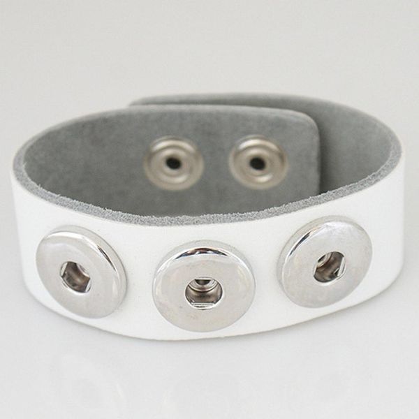 Partnerbeads кожа Оснастки браслет экономически Оснастки базы ювелирные изделия подхо 
Partnerbeads кожа Оснастки браслет экономически Оснастки базы ювелирные изделия подхо