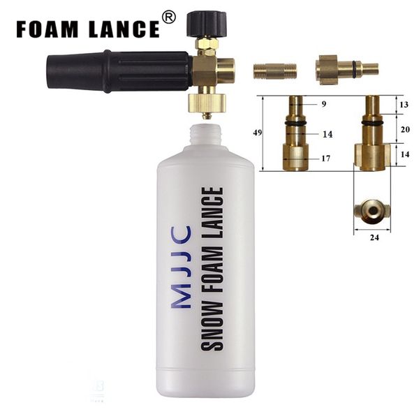 wholesale-snow foam lance for sterwins 45 days money back guarantee for undelivered packages
wholesale-snow foam lance for sterwins 45 days money back guarantee for undelivered packages