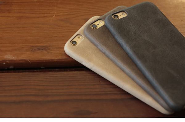 2017 commercial business pu+pc leather touch case for iphone 7 plus 6 6s plus 5s dhl free
2017 commercial business pu+pc leather touch case for iphone 7 plus 6 6s plus 5s dhl free