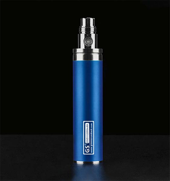 e battery vaporizer week cigarette gs one atomizers 2200 pen huge capacity 510 battery mah fit batteries thread ii kgo ego ego 2200mah slig
e battery vaporizer week cigarette gs one atomizers 2200 pen huge capacity 510 battery mah fit batteries thread ii kgo ego ego 2200mah slig