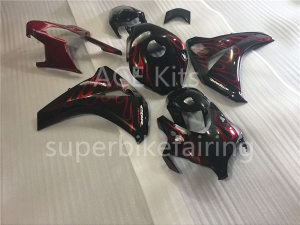 3 gifts for honda cbr1000rr 08 09 10 11 1000rr 2008 2009 2010 2011 abs plastic injection motorcycle full kit black red flame a59
3 gifts for honda cbr1000rr 08 09 10 11 1000rr 2008 2009 2010 2011 abs plastic injection motorcycle full kit black red flame a59