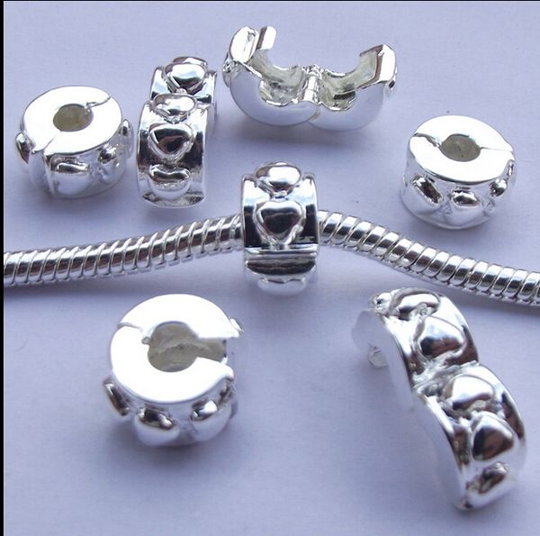 Liga super-setup
Liga super-setup