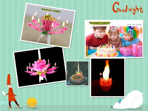 100 музыкальная свеча цветок лотоса цветок свеча день рождения музыка торт свеча И
100 музыкальная свеча цветок лотоса цветок свеча день рождения музыка торт свеча И