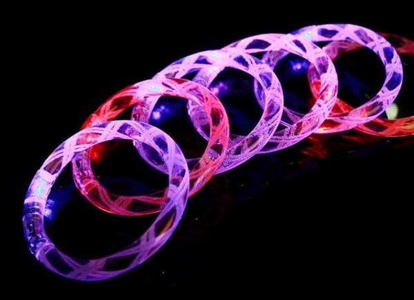 экологичный акриловые блеск glow flash light sticks led кристалл градиент цвета ручной кольцо браслет творчество dance party игрушки
экологичный акриловые блеск glow flash light sticks led кристалл градиент цвета ручной кольцо браслет творчество dance party игрушки