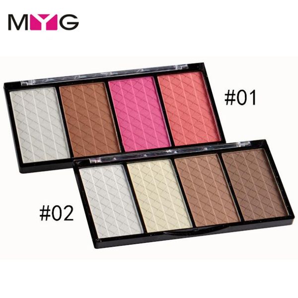 myg модельер профессиональный 4 цвета косметика пудра подчеркивая powder makeup palette румяна бесплатная доставка 
myg модельер профессиональный 4 цвета косметика пудра подчеркивая powder makeup palette румяна бесплатная доставка