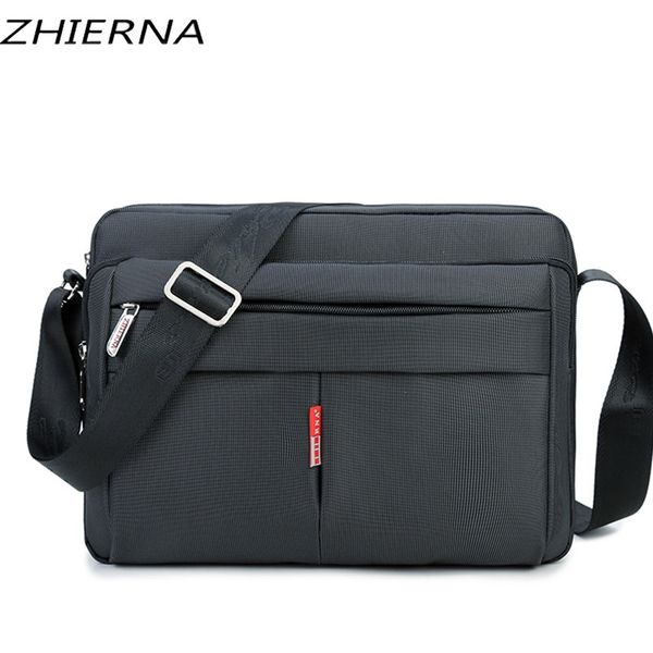 wholesale- db88 new arrival man computer bag briefcase large capacity business lapbag shoulder messenger briefcase
wholesale- db88 new arrival man computer bag briefcase large capacity business lapbag shoulder messenger briefcase