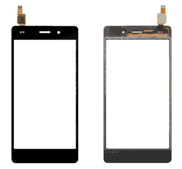 touchscreen digitizer glass panel front glass lens sensor for huawei p8 lite (ale l21) with logo tools
touchscreen digitizer glass panel front glass lens sensor for huawei p8 lite (ale l21) with logo tools