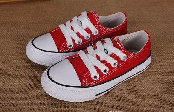 Whole ale have brand logo new brand high low help hoe boy and girl children canva hoe and port tar lace up children hoe
Whole ale have brand logo new brand high low help hoe boy and girl children canva hoe and port tar lace up children hoe